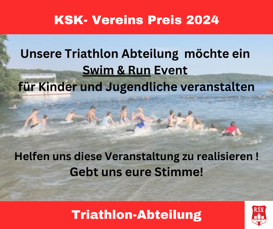 KSK_Triathlon_.png