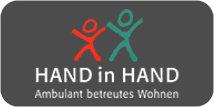 Sponsor_Hand_in_Hand_Kontur.png