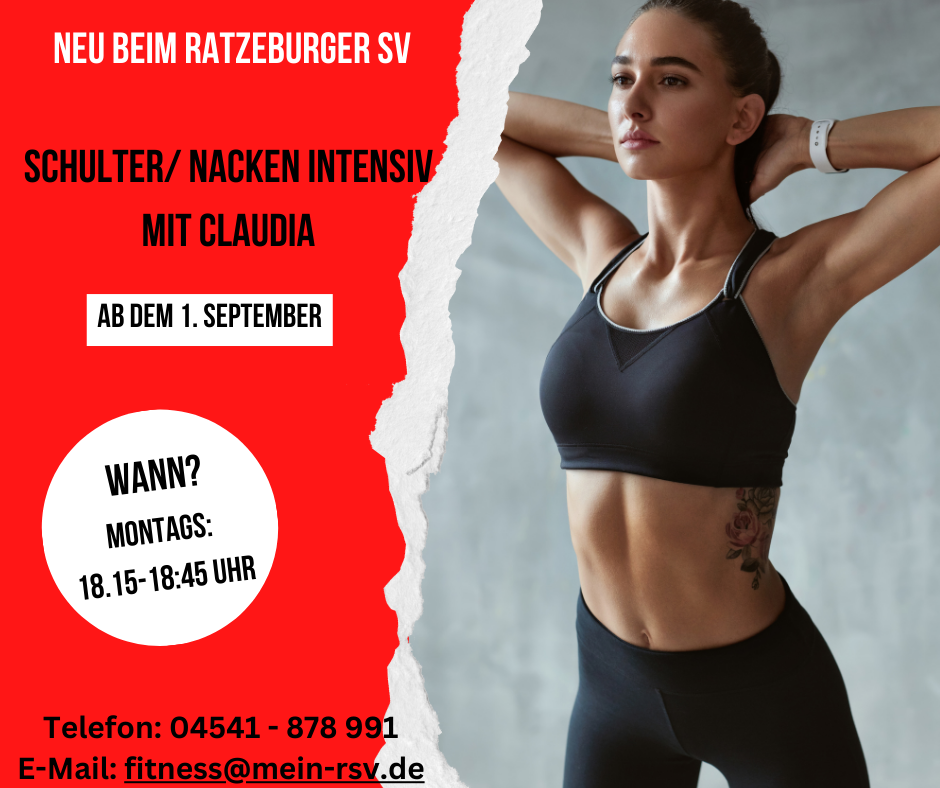Fitness_Schulter Nacken intensiv_09 2023 Aktuell.png
