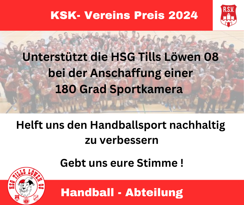 KSK_Handball.png