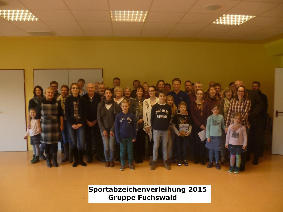 Sportabzeichenverleihung_2015_Gruppe_Fuchswald.JPG