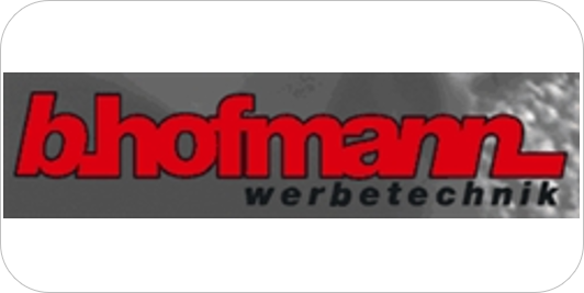 Sponsor_Icon_Hofmann_Werbetechnik_Kontur.png