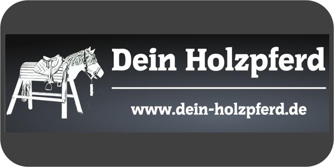 Sponsor_Dein_Holzpferd_Kontur.png