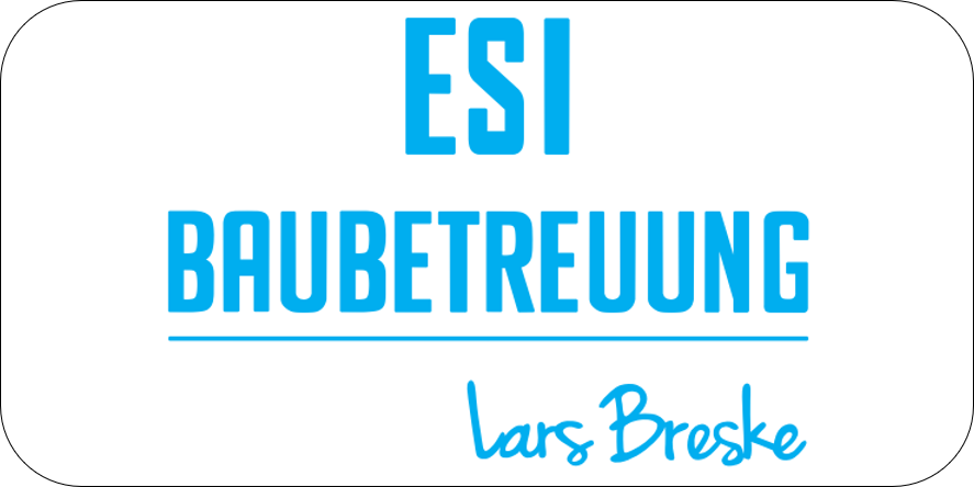Sponsor_ESI_Baubetreuung_kontur.png