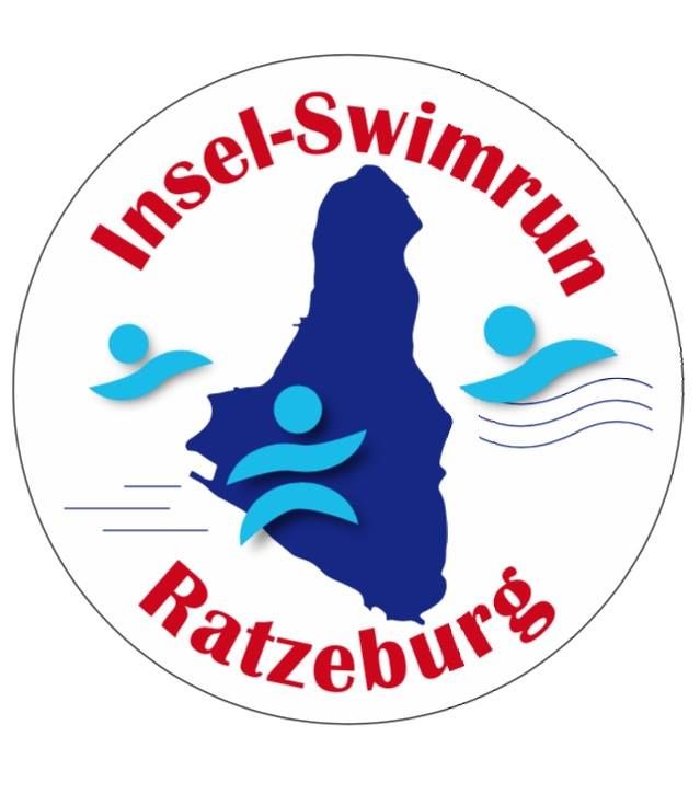Logo SwimRun.jpg