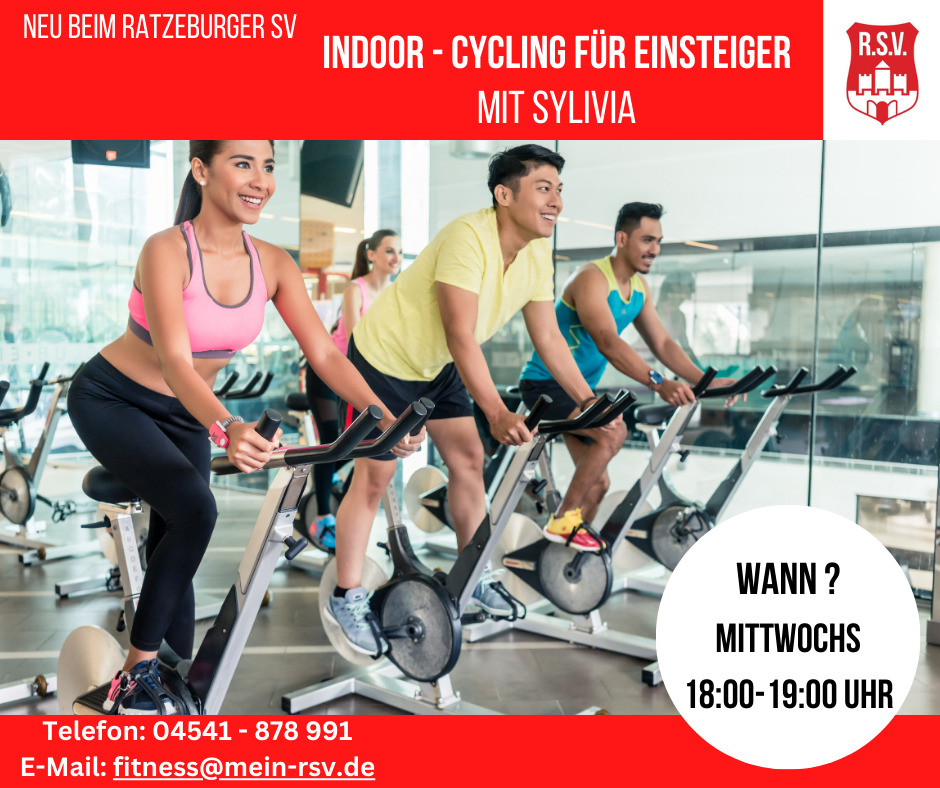 Fitness_Indoor Cycling mit Sylvia_09 2023.png
