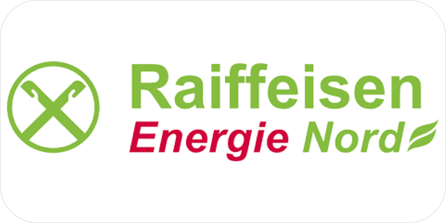 Sponsor_Raiffeisen_Energie_Nord_Kontur.png
