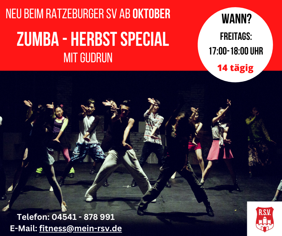 Fitness_Zumba Herbst Spezial_09 2023.png
