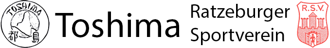 toshima-rsv-logo-100.gif