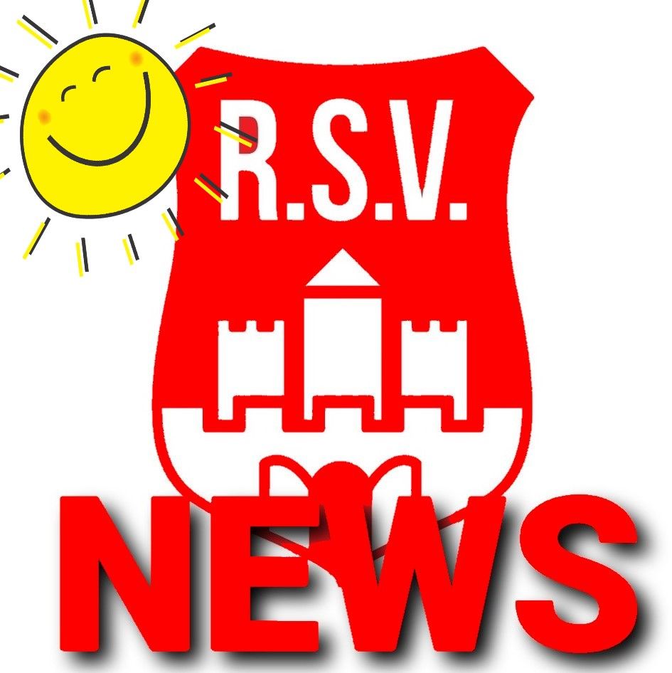 RSV_News_Sommer.jpg